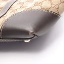 Gucci Tote Bag Gg 257069 Used B