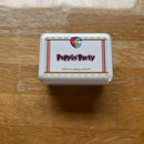 Onkyo Wireless Earphone Poppin Party