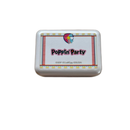 Onkyo Wireless Earphone Poppin Party