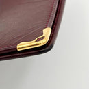 Cartier Bifold Wallets