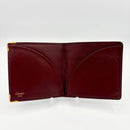 Cartier Bifold Wallets