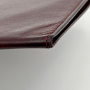 Cartier Bifold Wallets