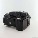 Nikon Compact Digital Camera Coolpix P950 262