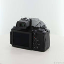 Nikon Compact Digital Camera Coolpix P950 262