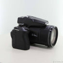 Nikon Compact Digital Camera Coolpix P950 262