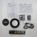 Nikon Compact Digital Camera Coolpix P950 262