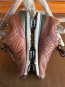 New Balance Men'S Shoes 574
