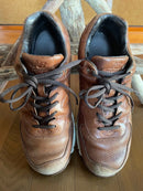 New Balance Men'S Shoes 574
