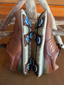 New Balance Men'S Shoes 574