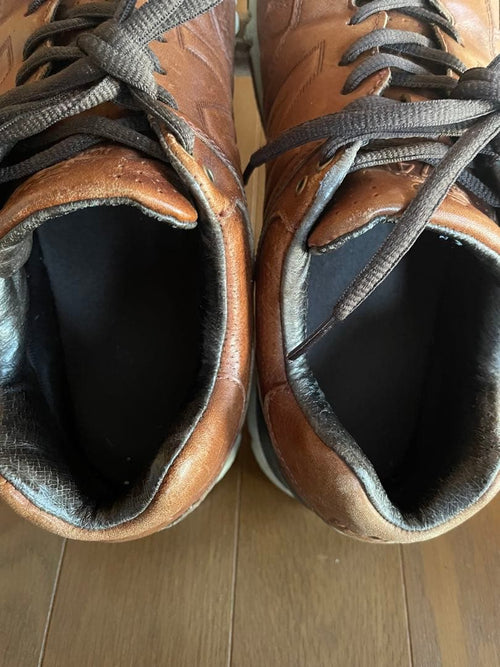New Balance Men'S Shoes 574