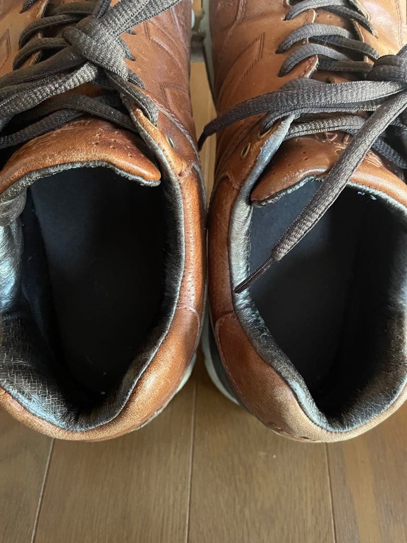 New Balance Men'S Shoes 574
