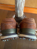 New Balance Men'S Shoes 574