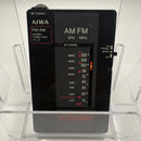 Aiwa Cassette Players Cassetteboy Hs-U7 Tu-2