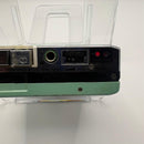 Aiwa Cassette Players Cassetteboy Hs-U7 Tu-2
