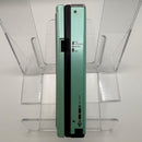 Aiwa Cassette Players Cassetteboy Hs-U7 Tu-2