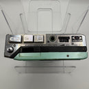 Aiwa Cassette Players Cassetteboy Hs-U7 Tu-2