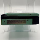 Aiwa Cassette Players Cassetteboy Hs-U7 Tu-2