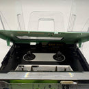 Aiwa Cassette Players Cassetteboy Hs-U7 Tu-2