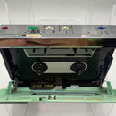 Aiwa Cassette Players Cassetteboy Hs-U7 Tu-2