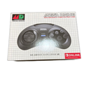 Nintendo Controller Sega 6B
