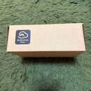 Nintendo Controller Sega 6B