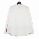 Visvim Others Bandana Shirt 2 0119305011002