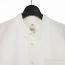 Visvim Others Bandana Shirt 2 0119305011002