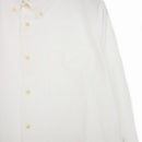 Visvim Others Bandana Shirt 2 0119305011002