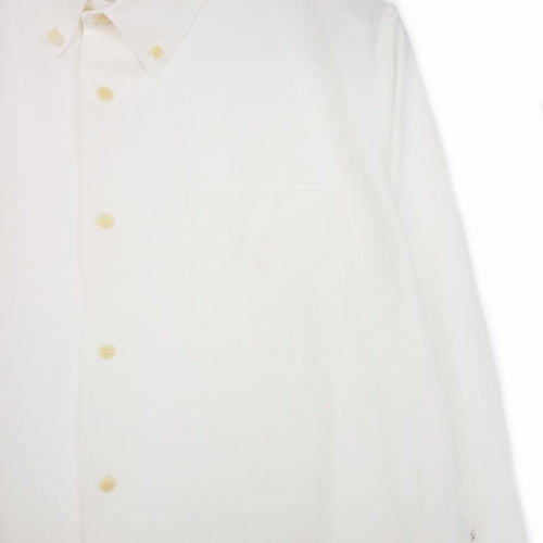 Visvim Others Bandana Shirt 2 0119305011002