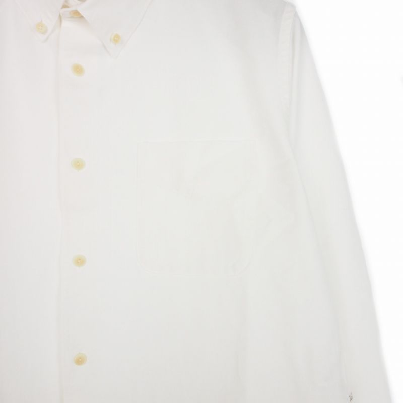Visvim Others Bandana Shirt 2 0119305011002