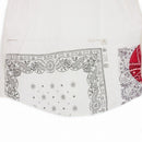 Visvim Others Bandana Shirt 2 0119305011002