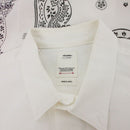 Visvim Others Bandana Shirt 2 0119305011002