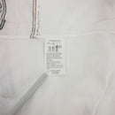 Visvim Others Bandana Shirt 2 0119305011002