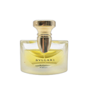 Bvlgari Perfume (For Women) 30Ml