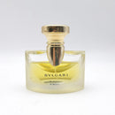 Bvlgari Perfume (Women) 30Ml