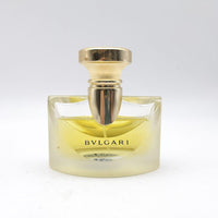 Bvlgari Perfume (Women) 30Ml