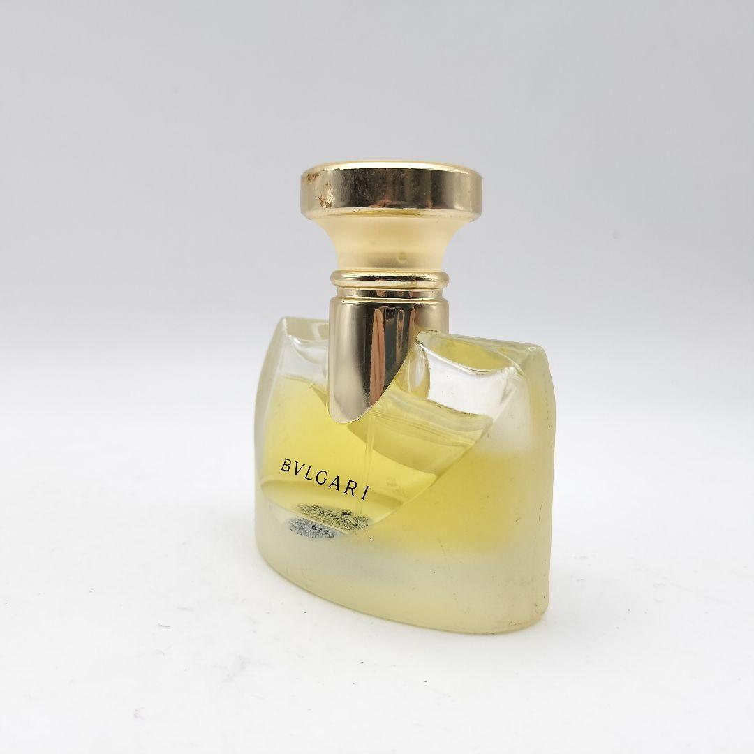 Bvlgari Perfume (Women) 30Ml