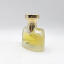 Bvlgari Perfume (Women) 30Ml