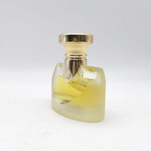 Bvlgari Perfume (Women) 30Ml