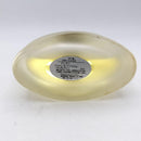 Bvlgari Perfume (Women) 30Ml