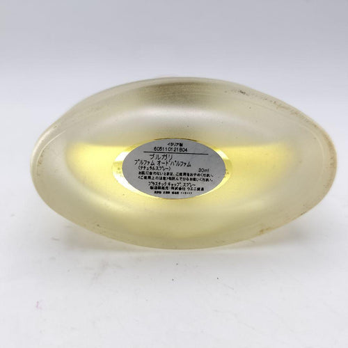 Bvlgari Perfume (Women) 30Ml