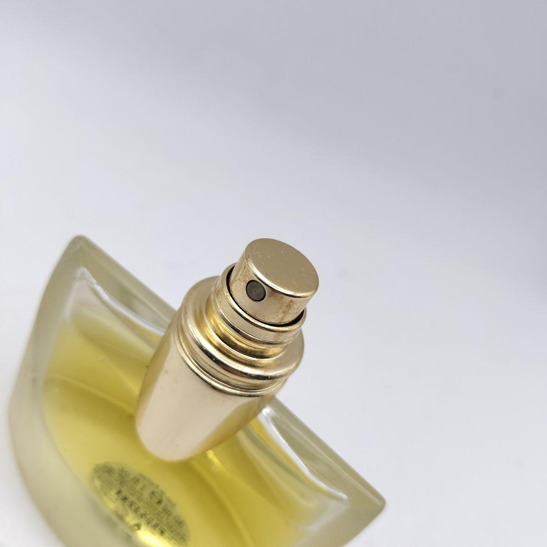 Bvlgari Perfume (Women) 30Ml