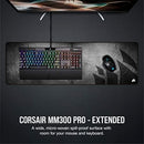 Others Corsair Mm300 Pro ?Extended- Ch-9413641-Ww Ms470 D61Ec1Fd