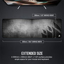 Others Corsair Mm300 Pro ?Extended- Ch-9413641-Ww Ms470 D61Ec1Fd