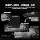 Others Corsair Mm300 Pro ?Extended- Ch-9413641-Ww Ms470 D61Ec1Fd