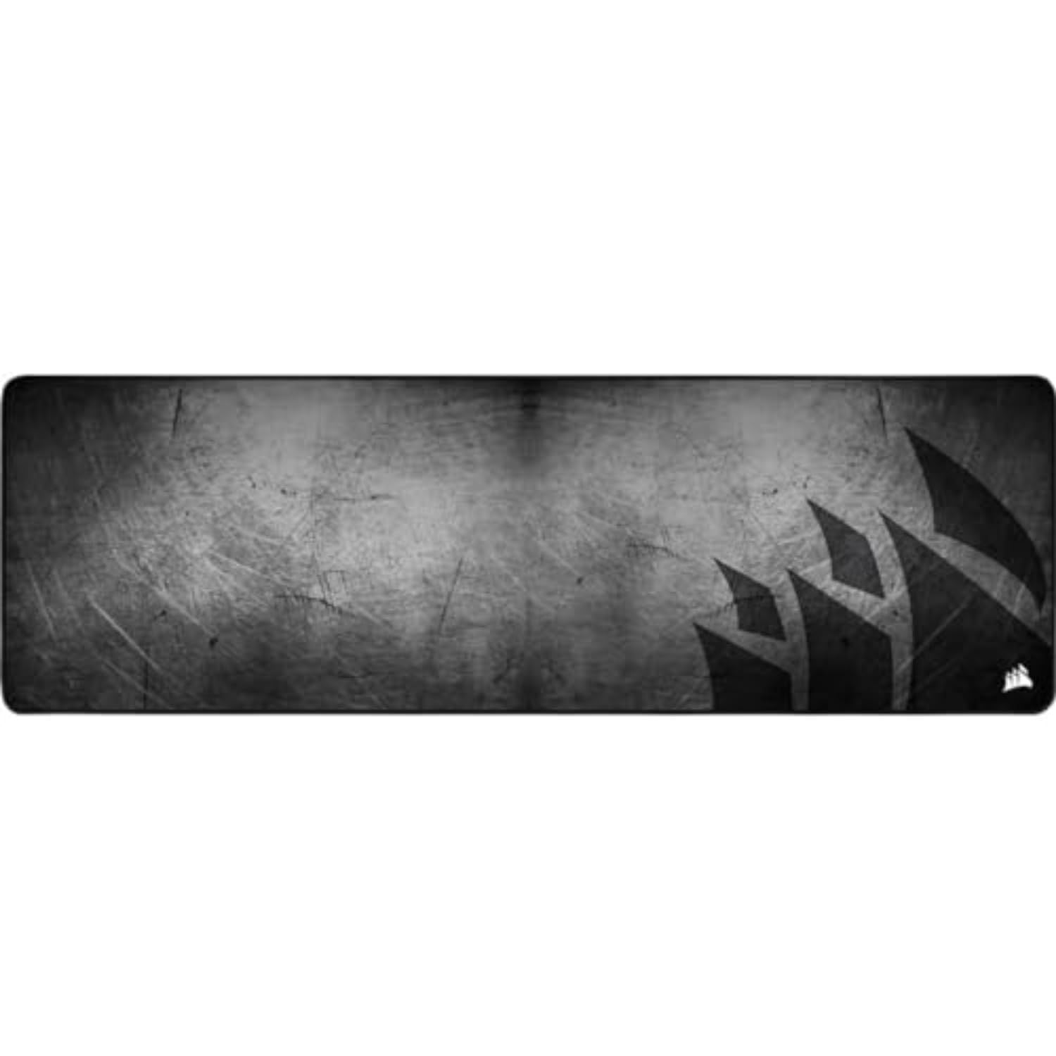 Others Corsair Mm300 Pro ?Extended- Ch-9413641-Ww Ms470 D61Ec1Fd