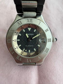 Cartier Quartz Watches 21 2427