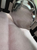 Cartier Quartz Watches 21 2427