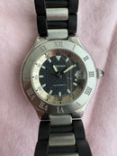 Cartier Quartz Watches 21 2427