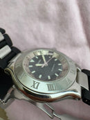 Cartier Quartz Watches 21 2427